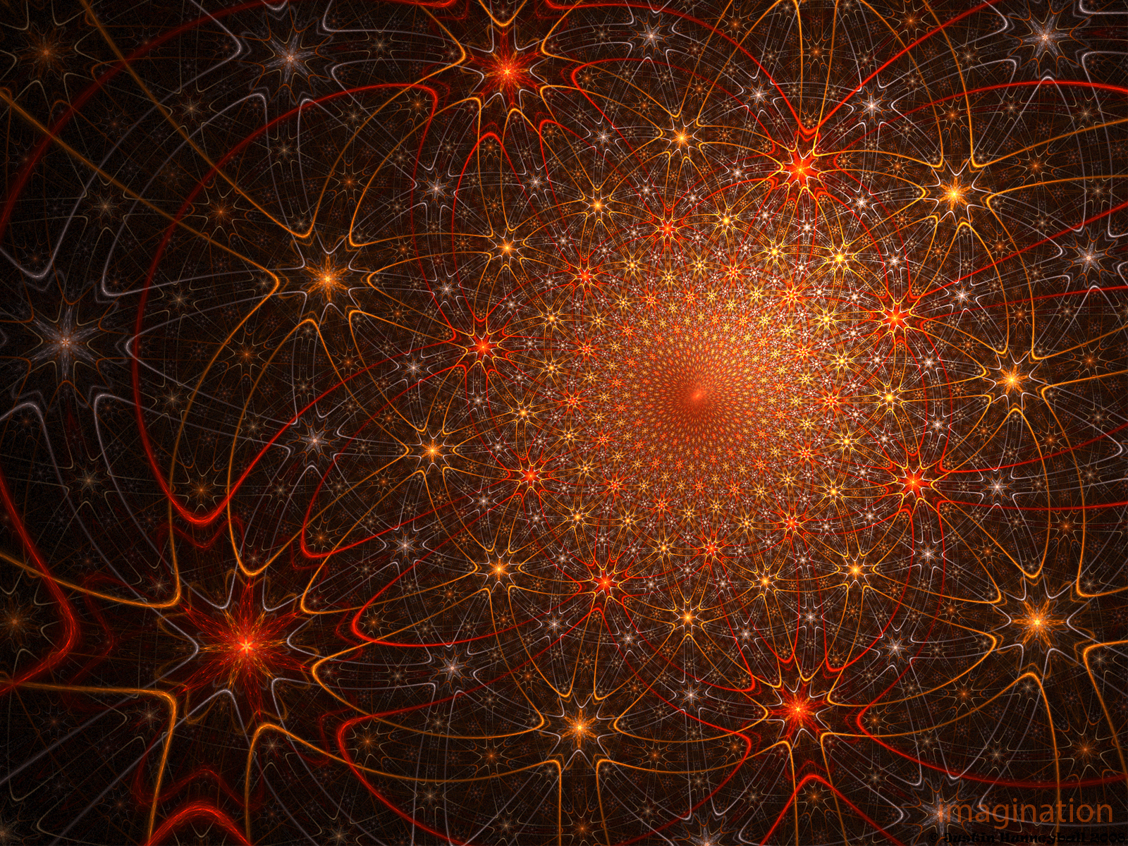 3d Design Desktop Pc And Mac Wallpaper