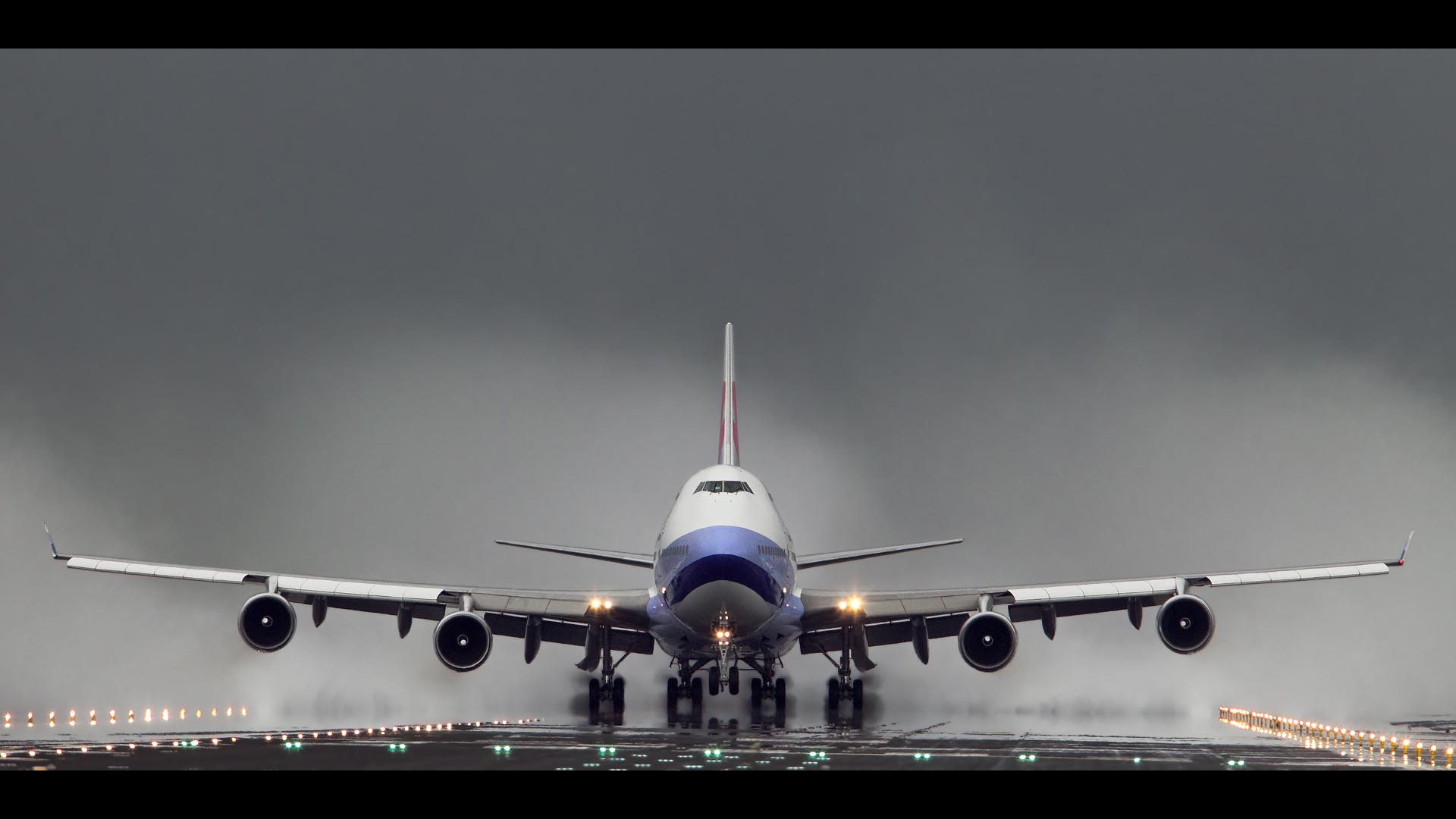 free download boeing 747 airline commander