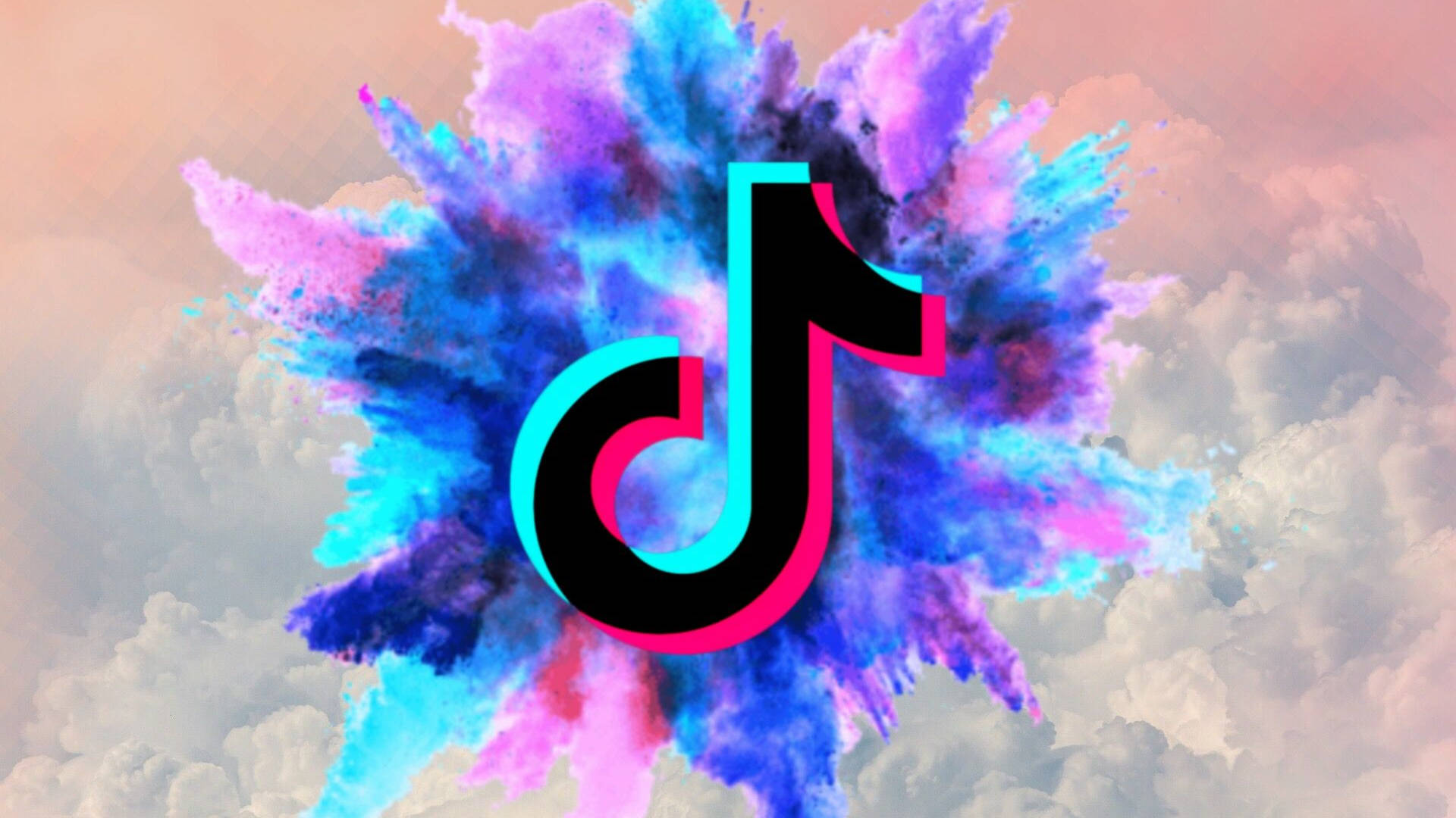 Pap Is De Parede Tiktok Wallpaper