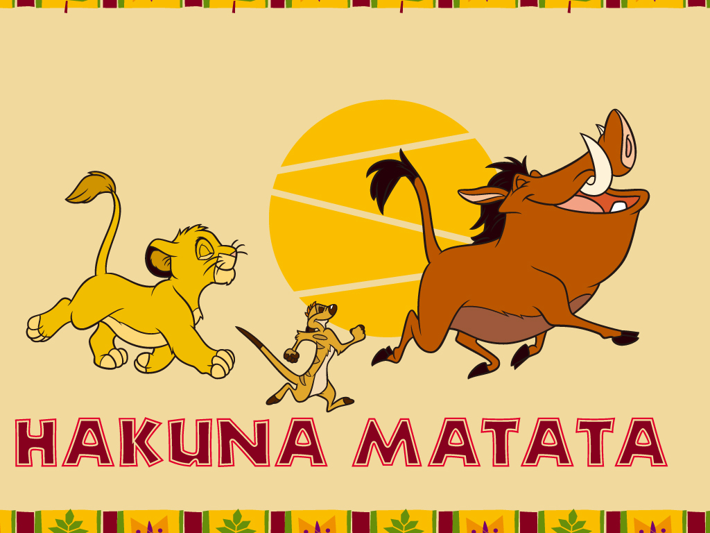 The Lion King for mac download