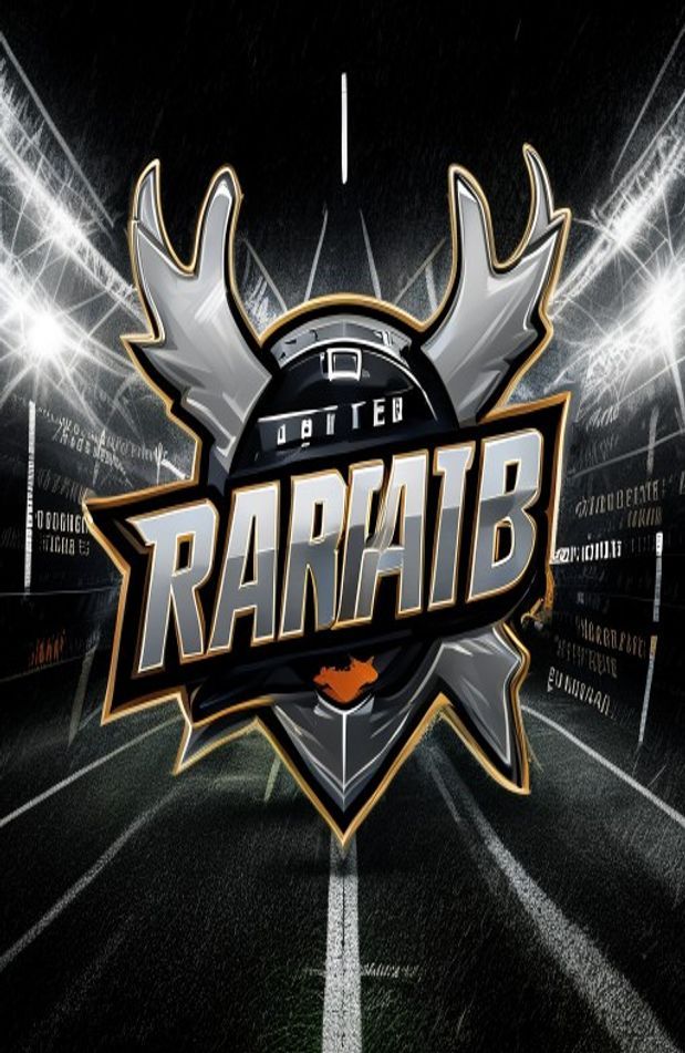 Oakland Raiders Wallpaper And Screensavers