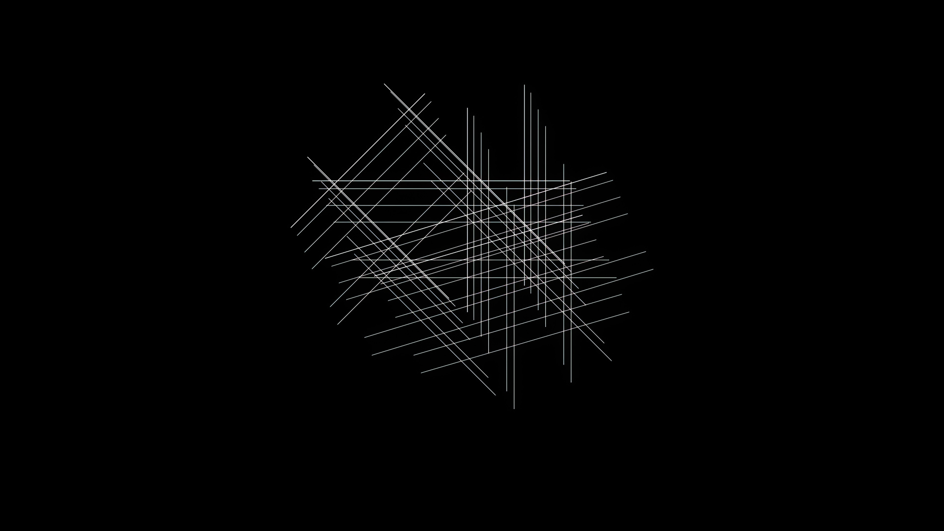 T Ng H P Wallpaper Laptop Simple Ch L Cao