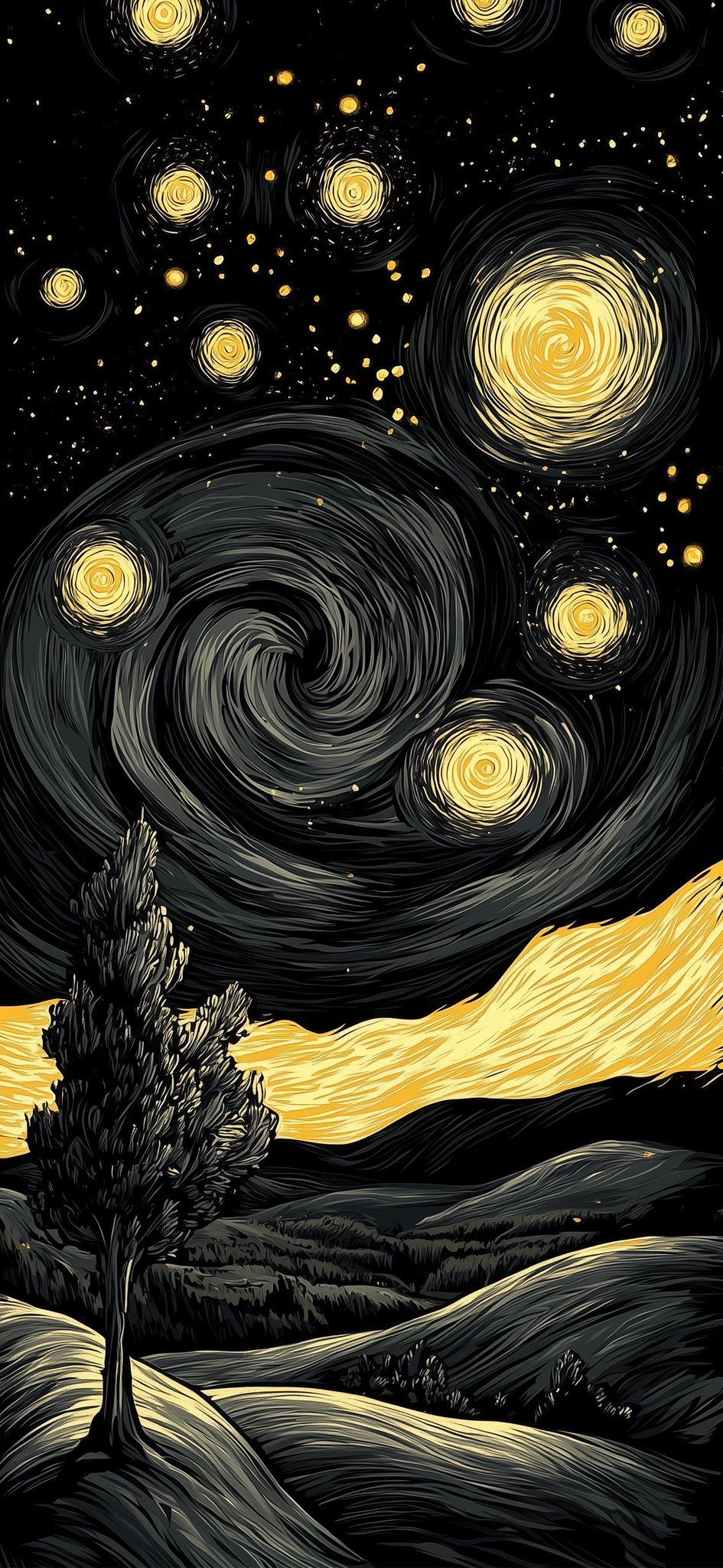 Full Screen HD Wallpaper Artofit