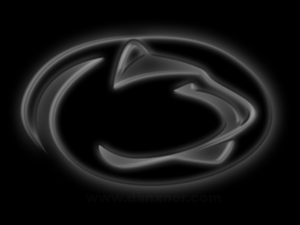 Football Wallpa Thumbs Penn State Nittany Lions Ipad Wallpaper By