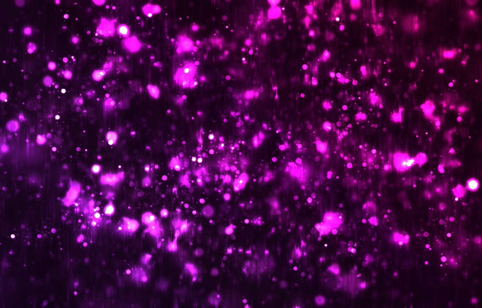 Purple Rain Puter Wallpaper Desktop Background Id