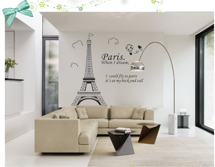 Free Download Popular Paris Wallpaper From China Best