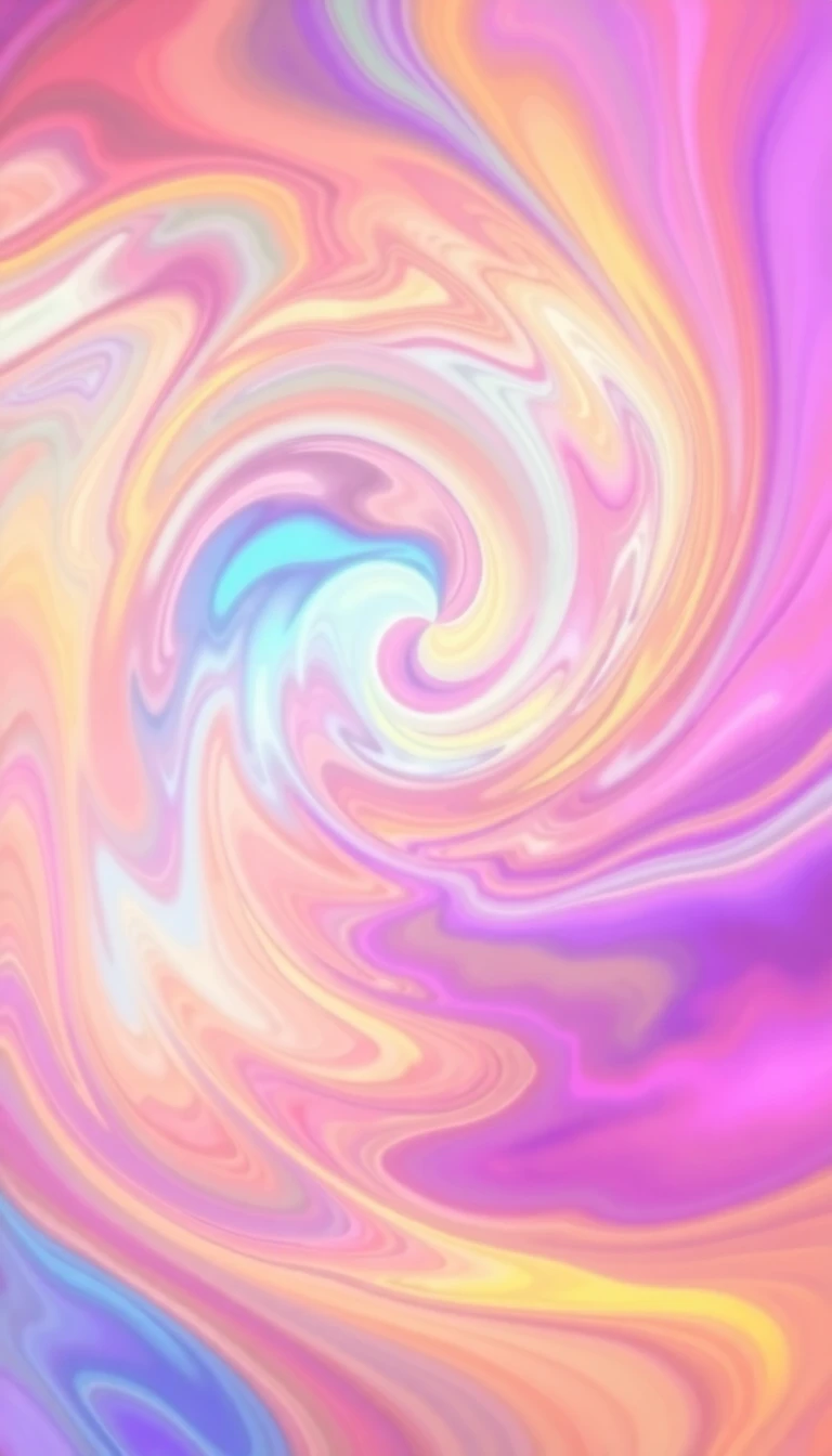 Infinity Wallpaper Background