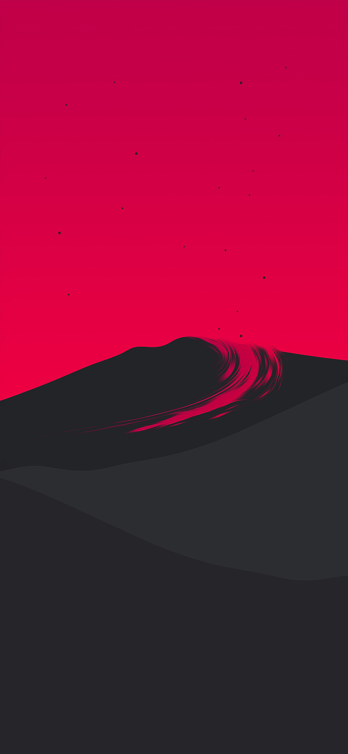 Ce41e012346aa73f7e3e734f5a0aeec8 Wallpaper
