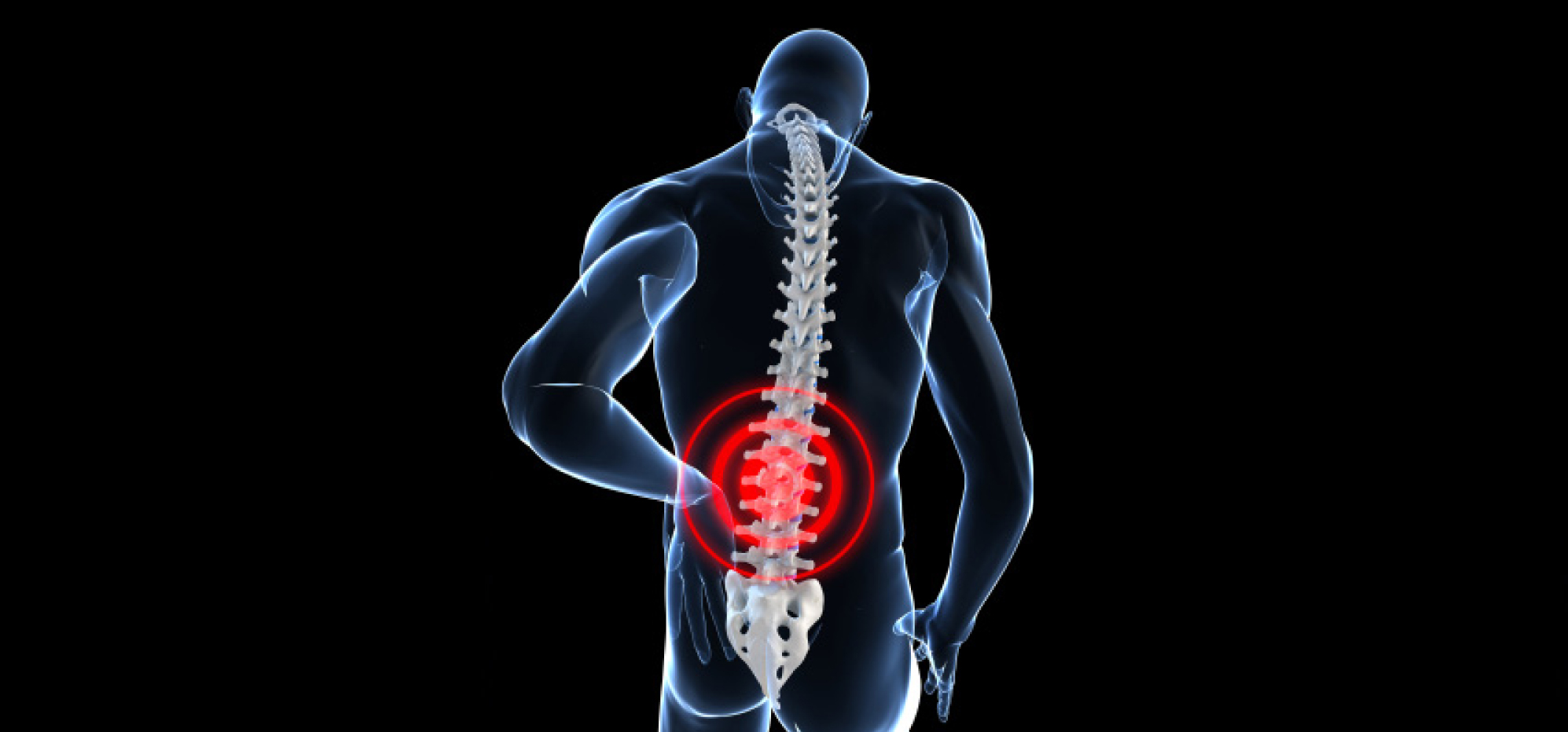 Kinesiology Sport Re Low Back Pain Causes And Preventions
