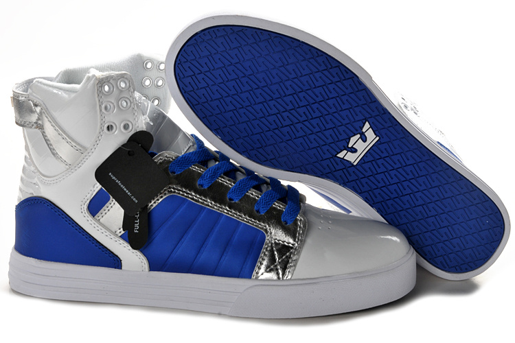 Justin Bieber Shoes Pictures