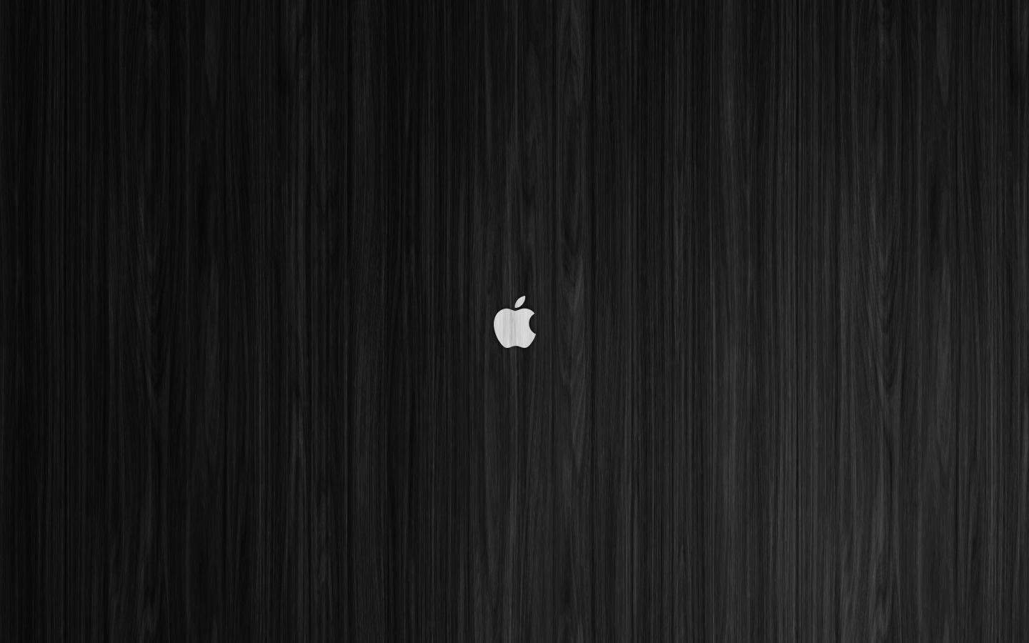 free-download-white-apple-on-black-wood-mac-wallpaper-by-zgraphx-on