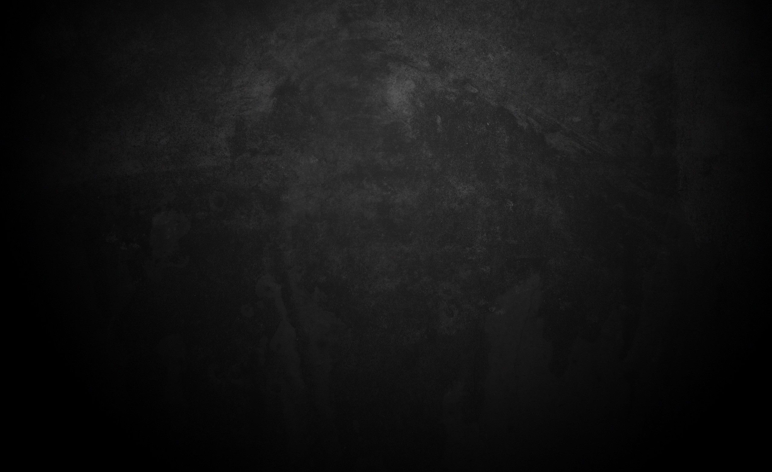 Black Dark Textures Wallpaper Website Background