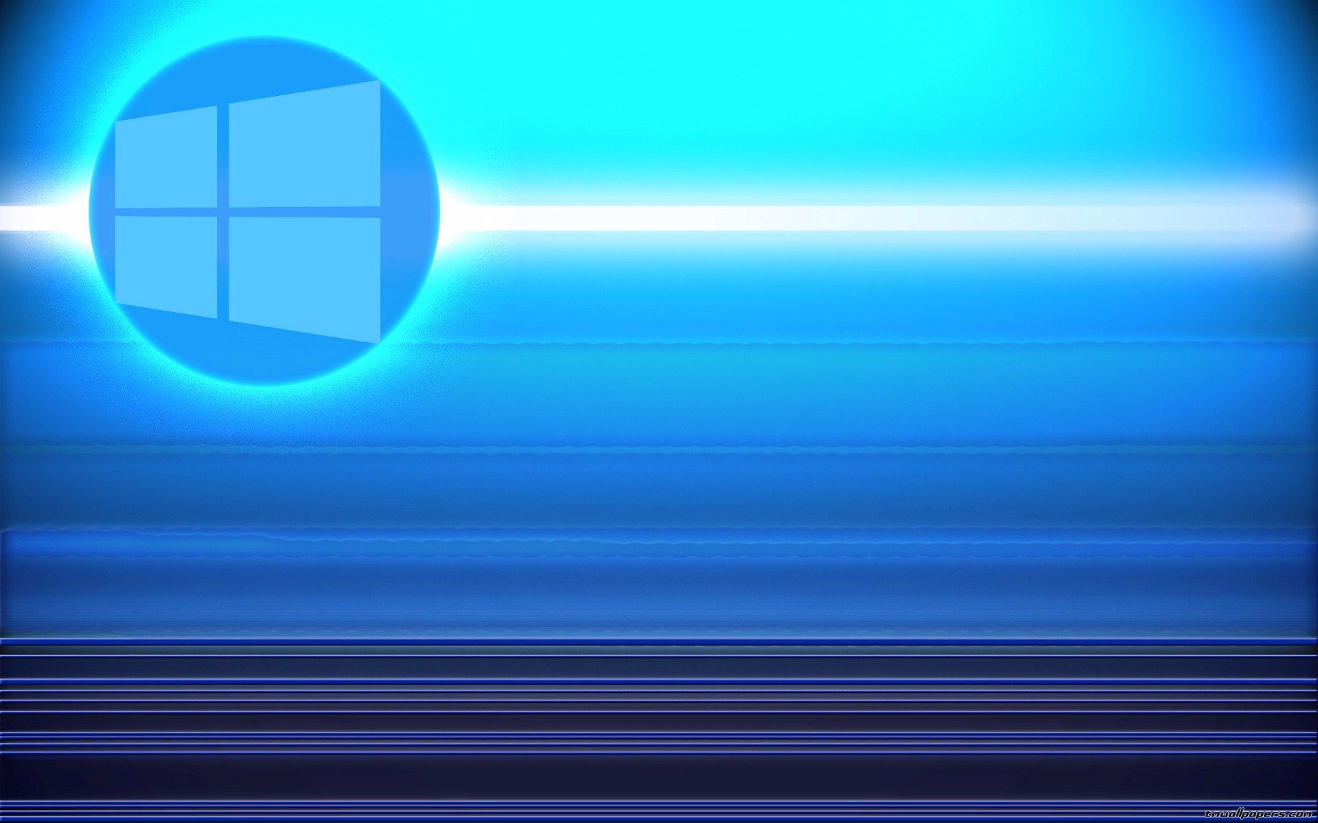 Most Ed Windows8 Wallpaper Full HD Search