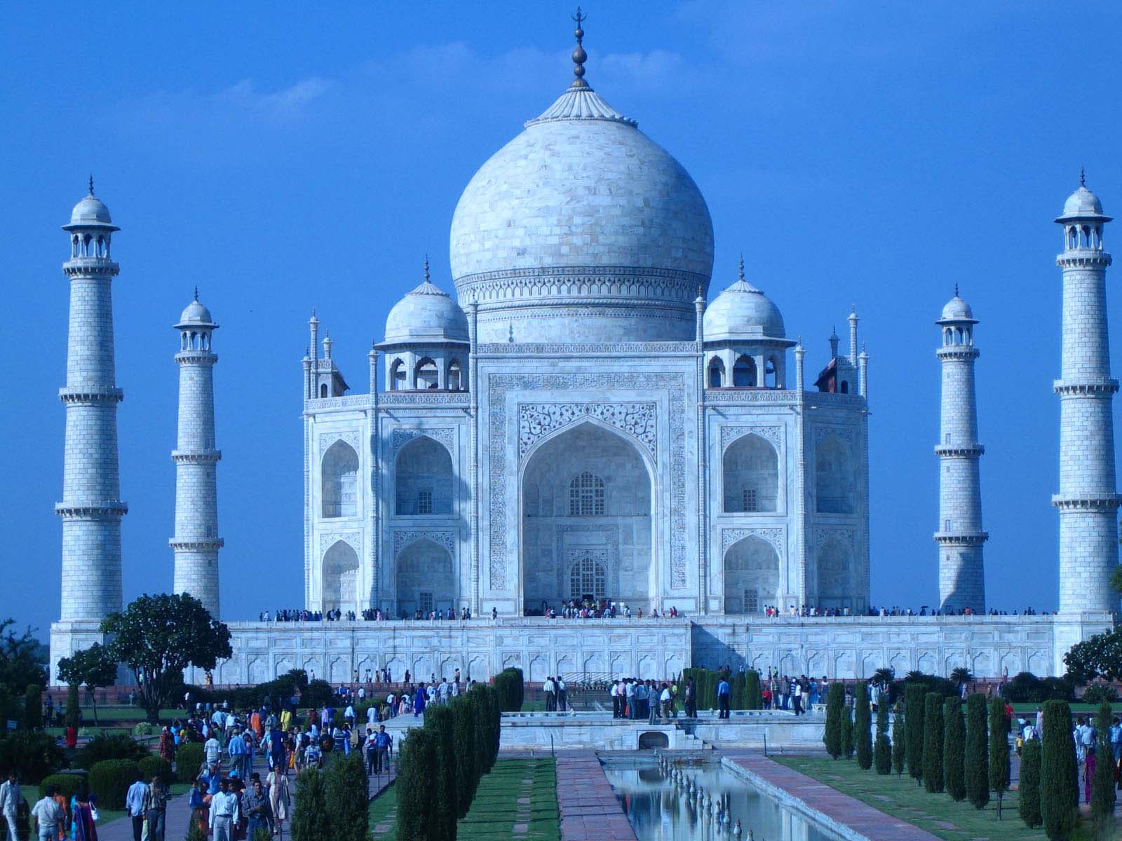 Tag You Are Watching The Beautiful Wallpaper Of Taj Mahal