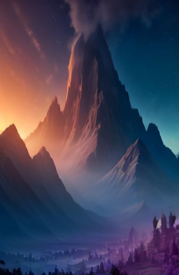 World Of Warcraft Wallpaper