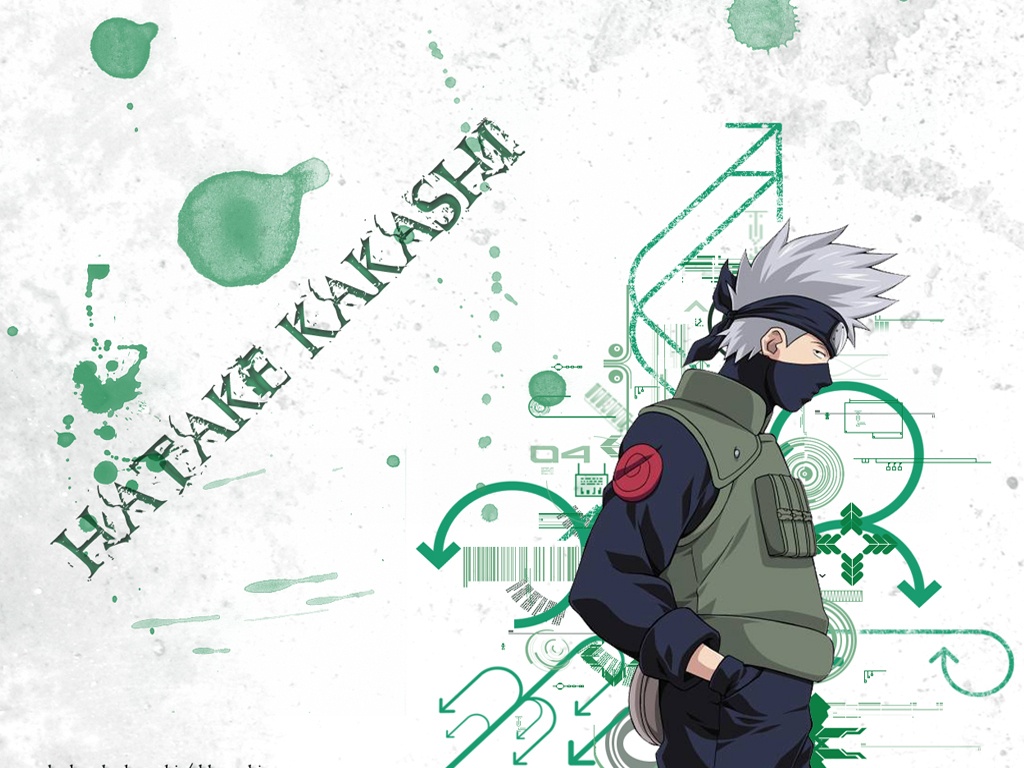 best kakashi hatake images and wallpapers kakashi hatake images and