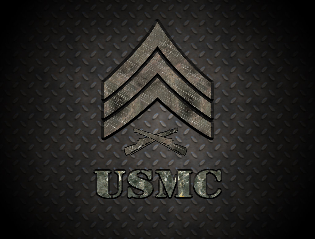Usmc Wallpaper Once A Marine