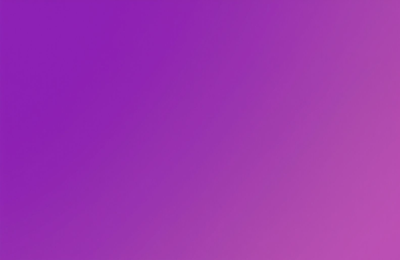 Purple Color Background