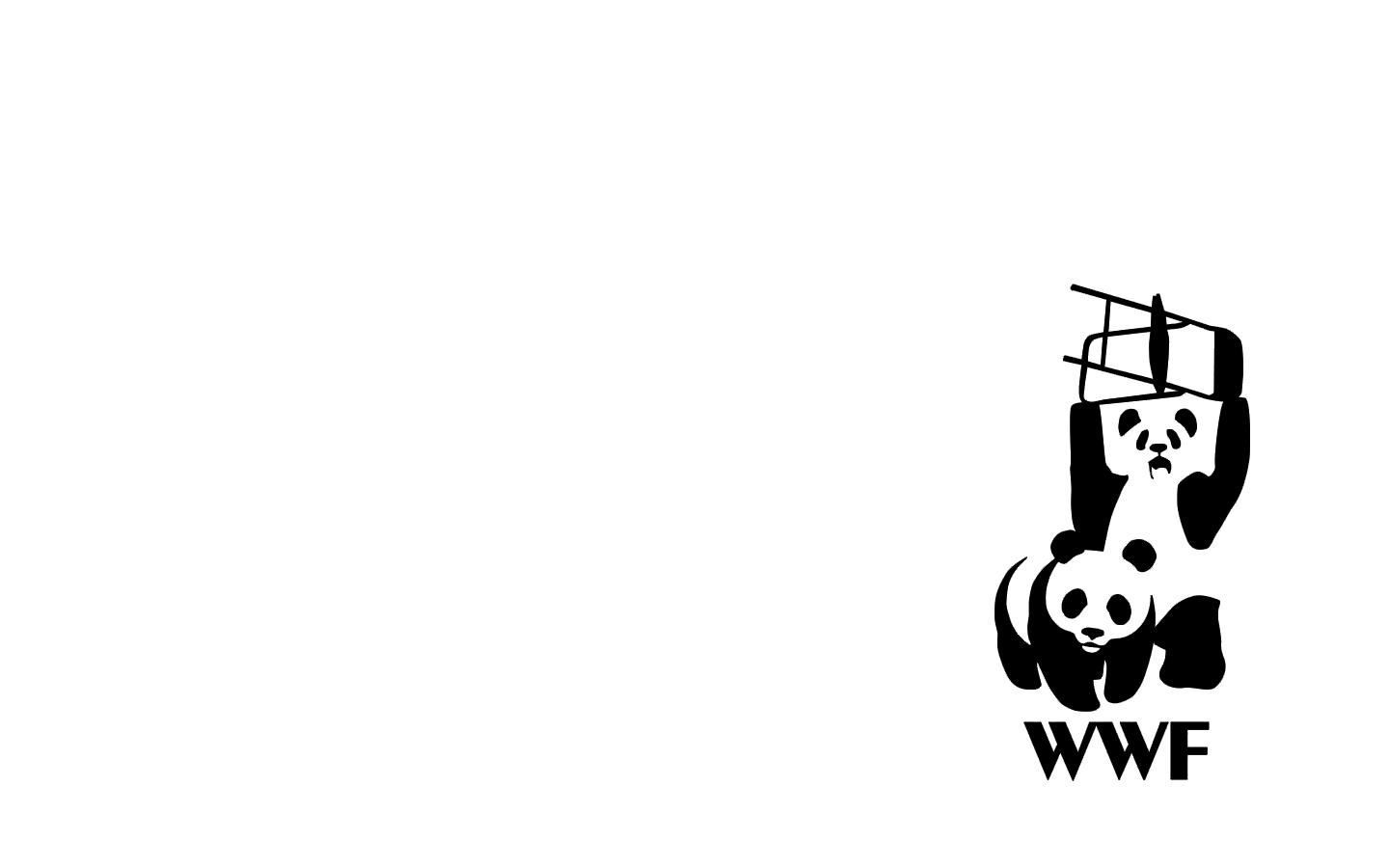 Wwf Pandas Wallpaper HD