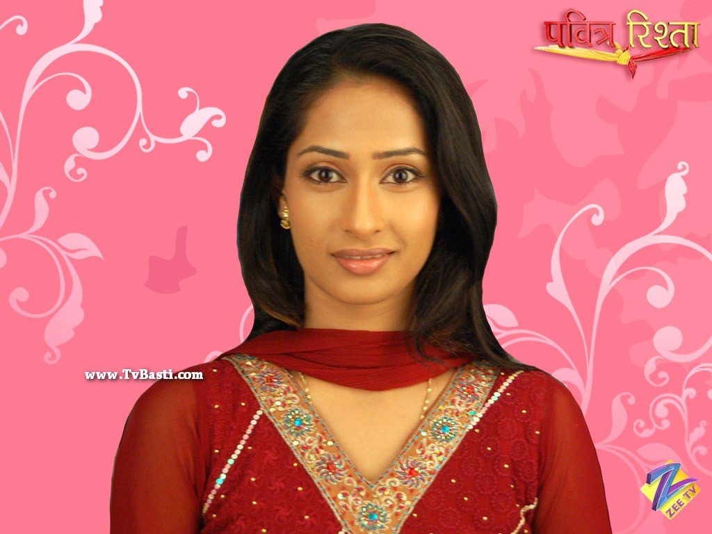 Zee Tv Serial Actress indian tv actress HD wallpaper  Pxfuel