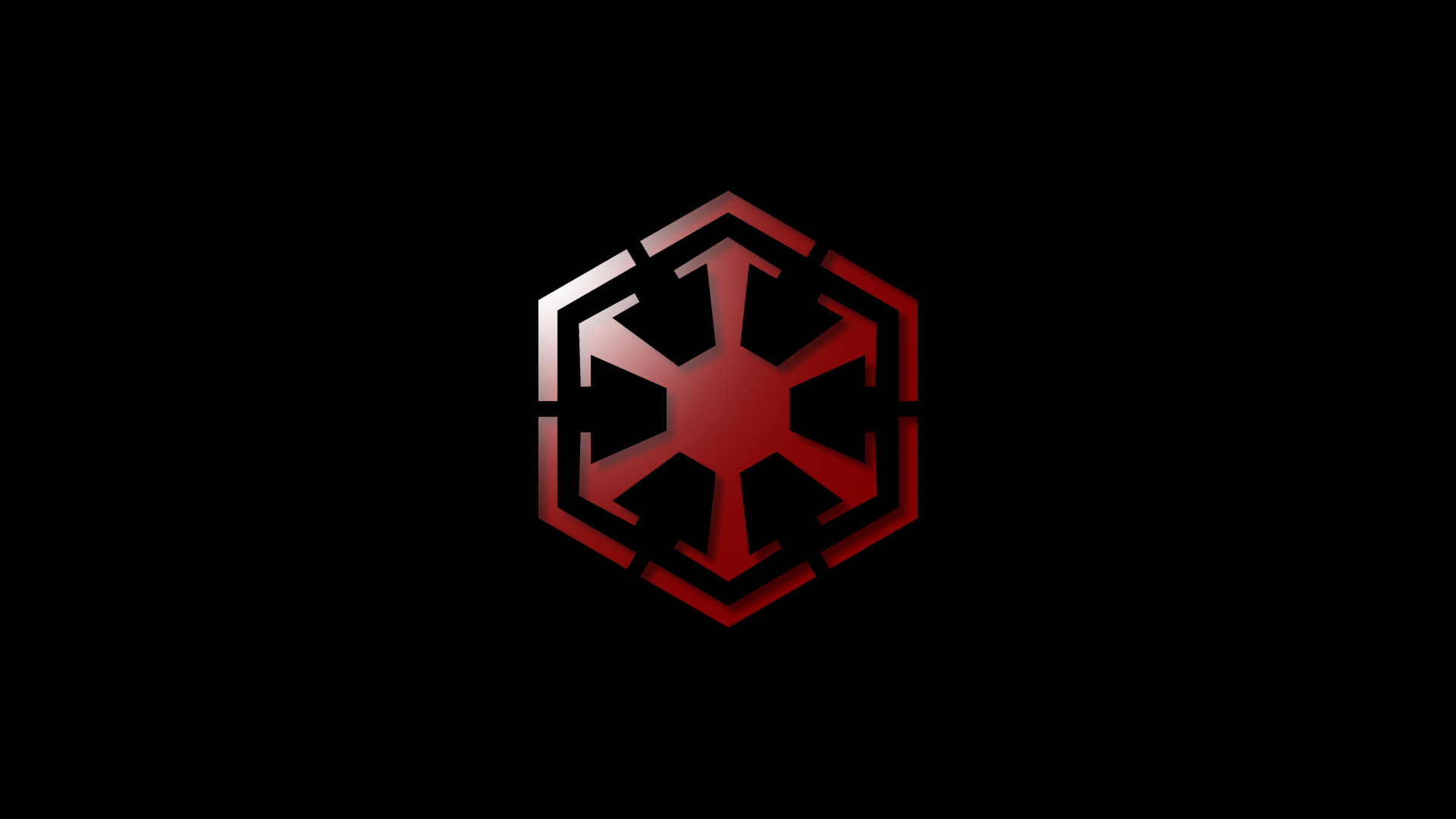 The Simple SWTOR Sith Wallpaper by DistantWanderer 1920x1080