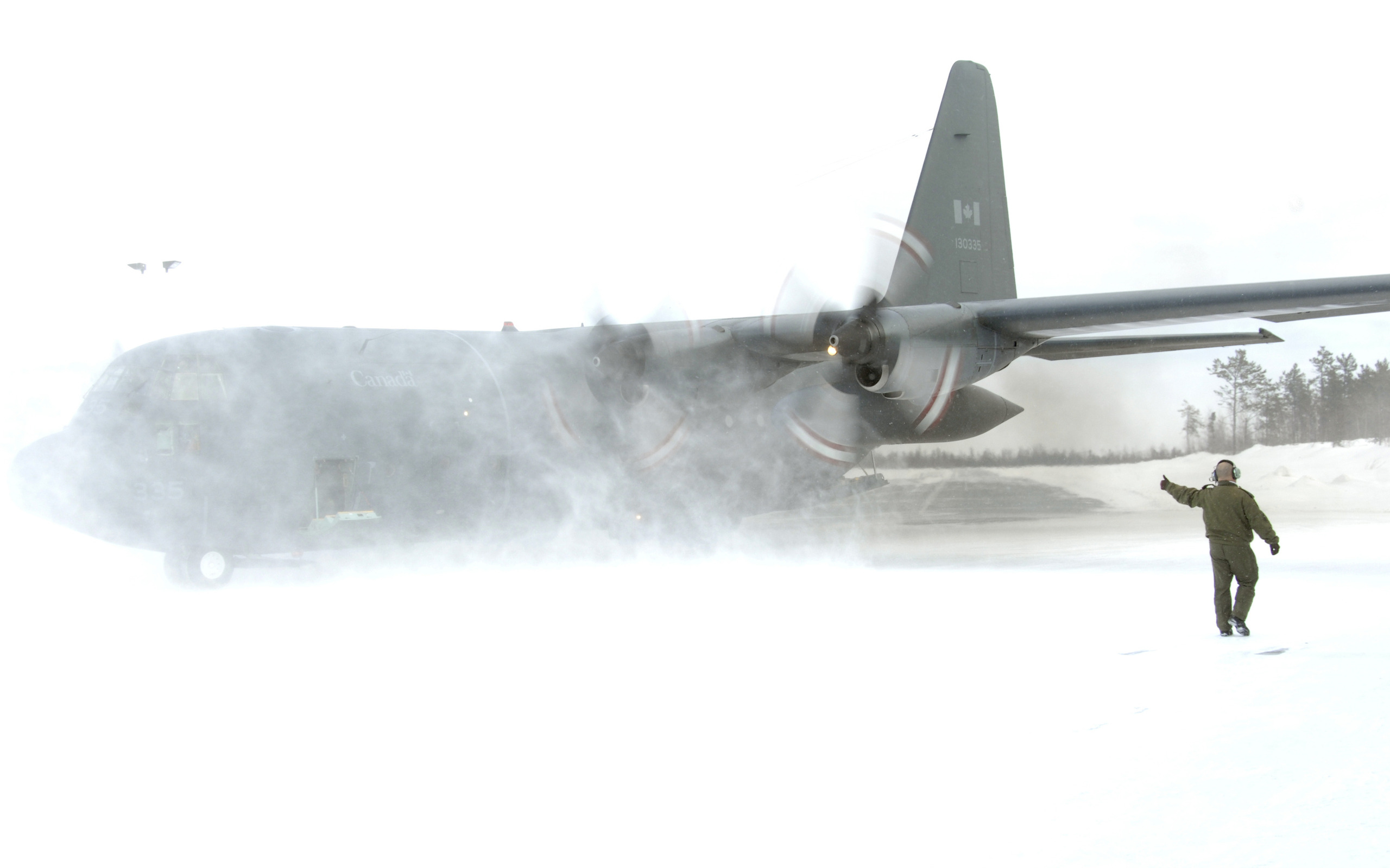 Lockheed C Hercules Wallpaper And Image