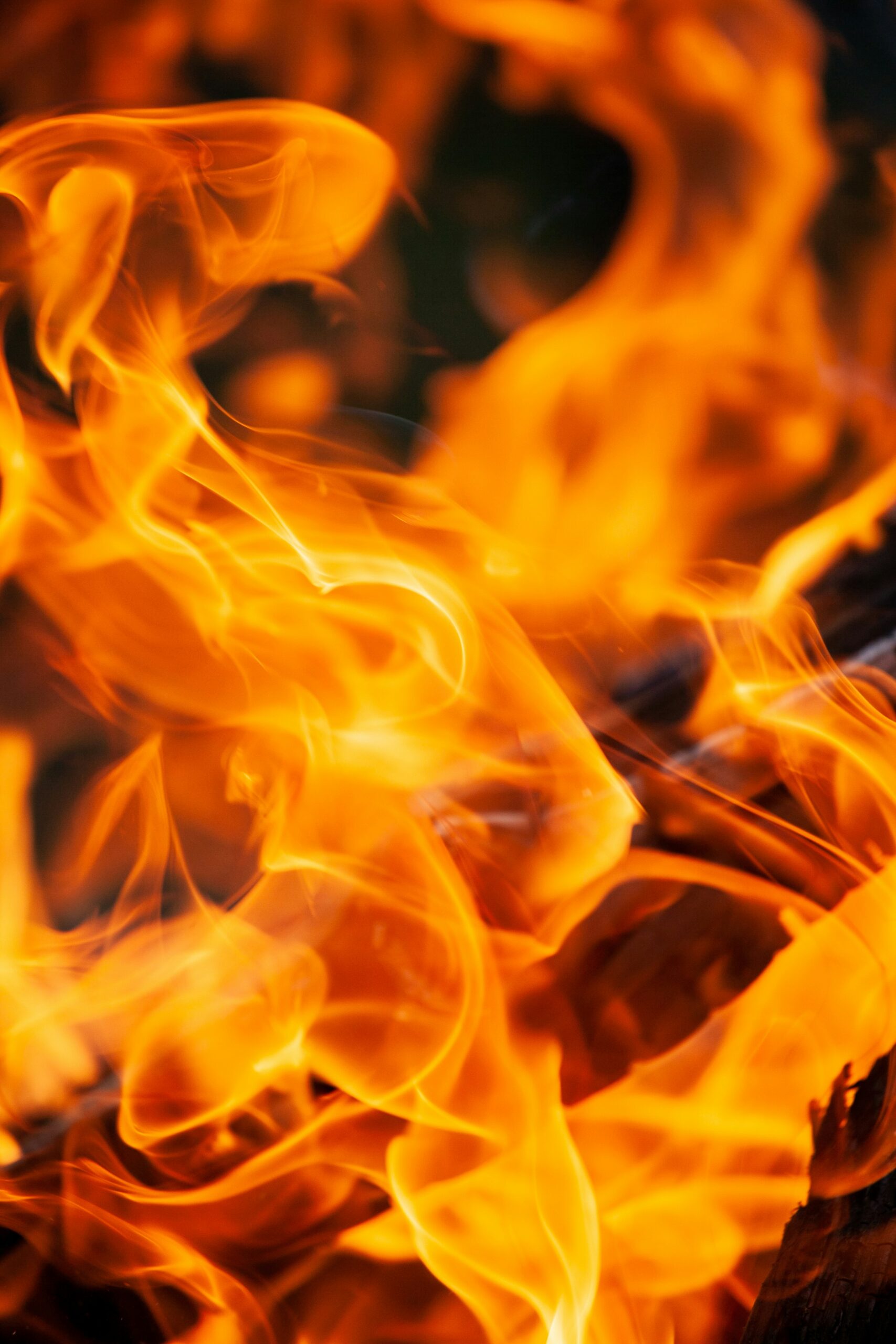 Fire Extinguisher Classification Wallpaper