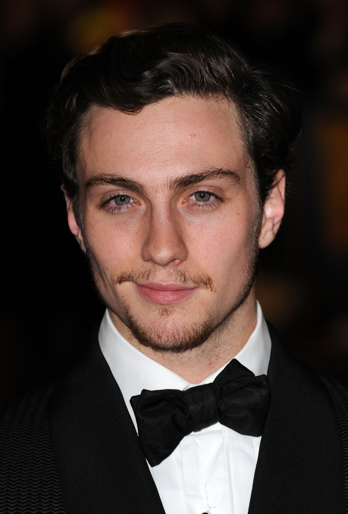 Aaron Taylor Johnson Wallpapers High Quality Download Free