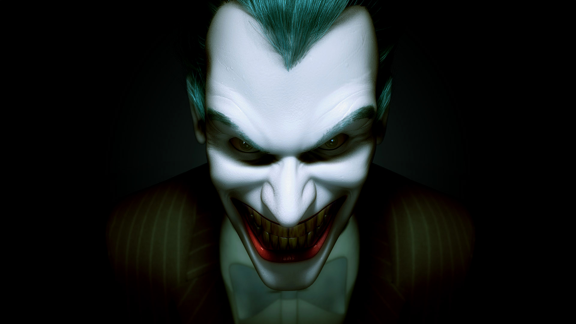 Joker Wallpaper Hd Iphone 7 Plus Allofthepictscom