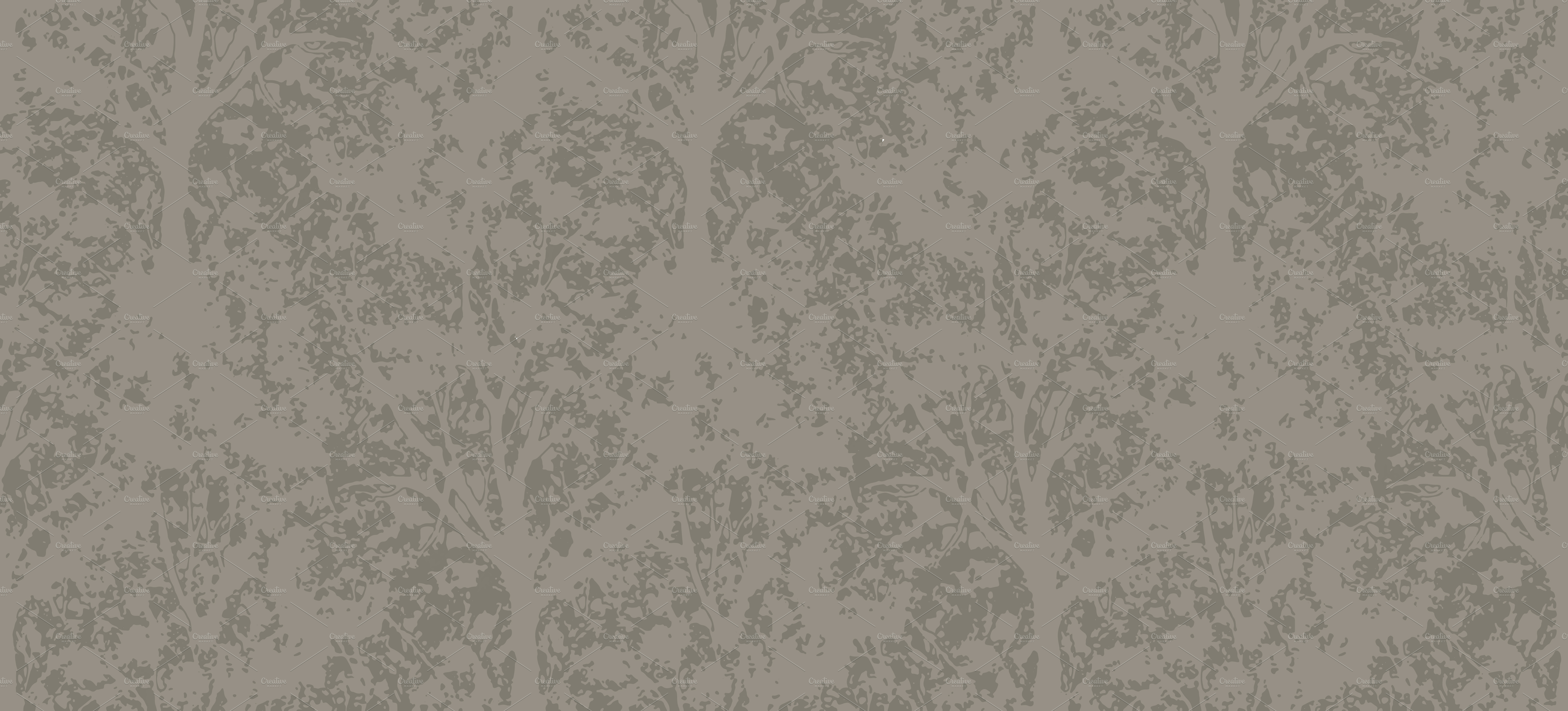 Seamless Wallpaper Pattern