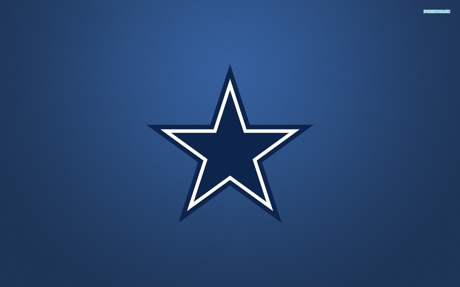 HD Wallpaper Dallas Cowboys Logo Jpg