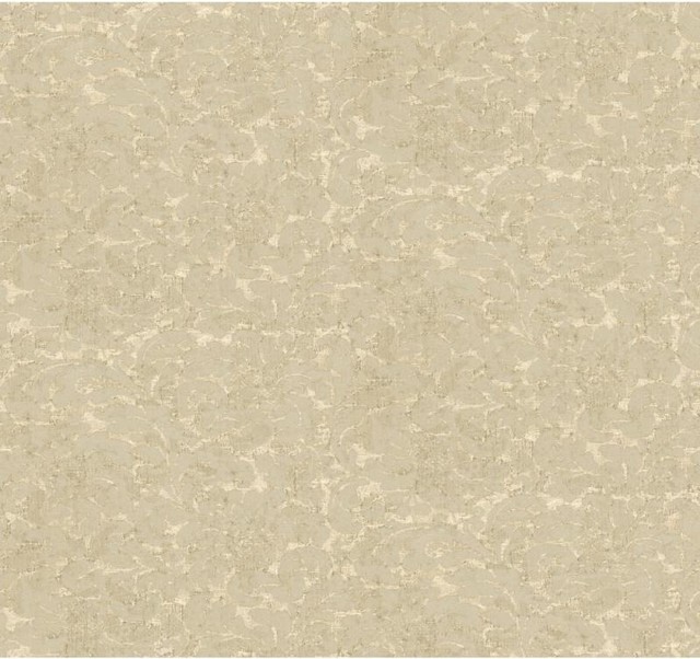 Aged Elegance Lorraine Wallpaper Modern By