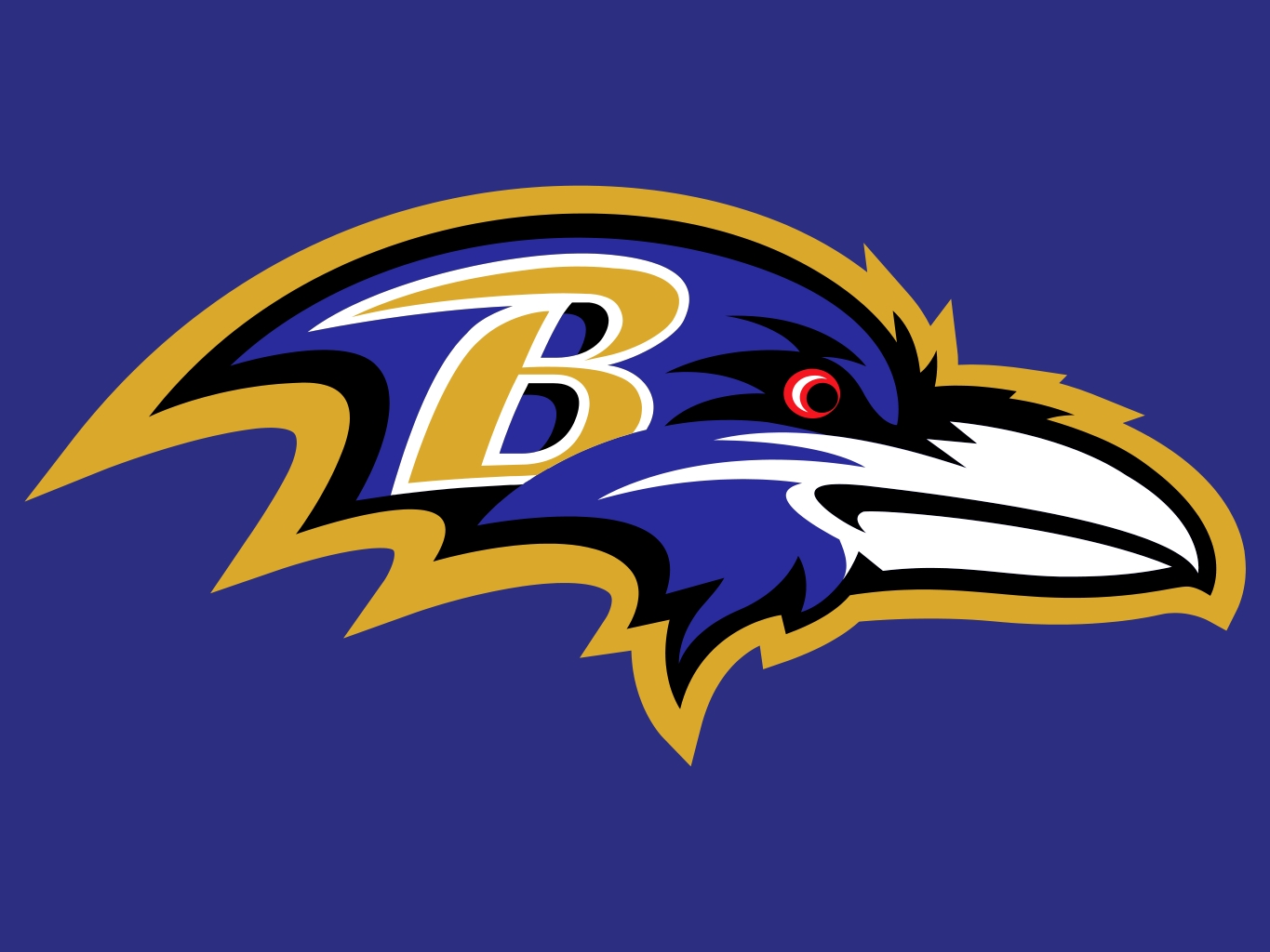 Baltimore Ravens Wallpaper Desktop H975119 Sports HD