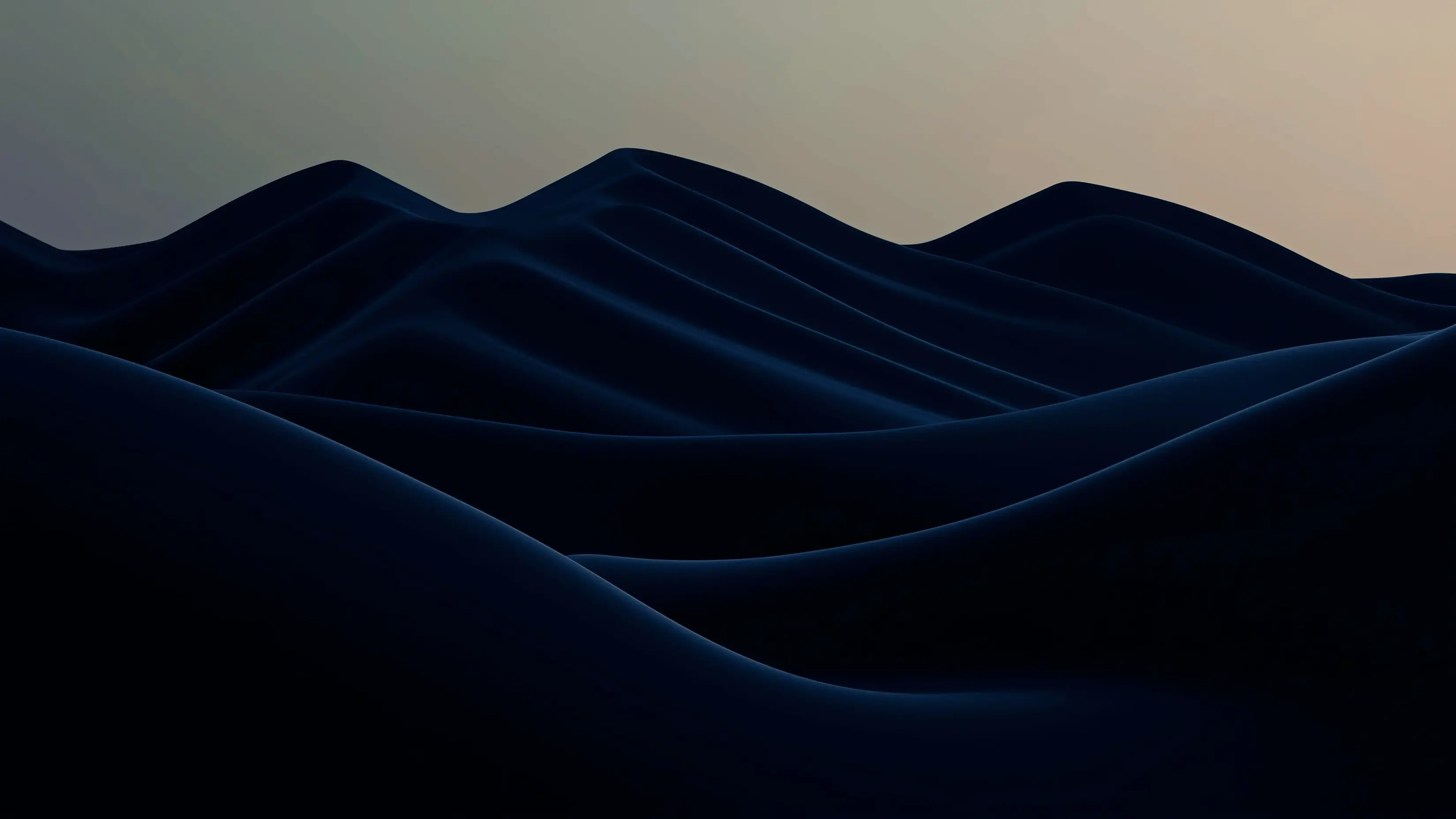 Most Popular Minimalist Macbook Wallpaper