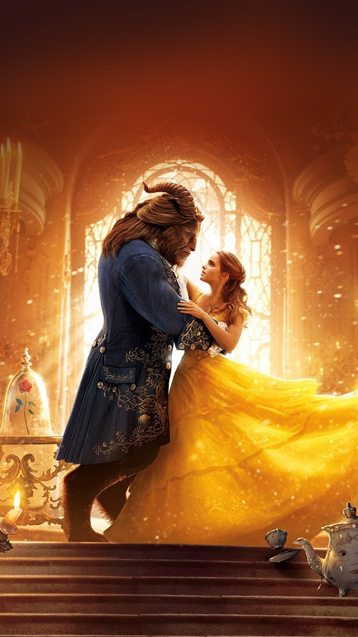 Cute Disney Wallpaper For iPhone