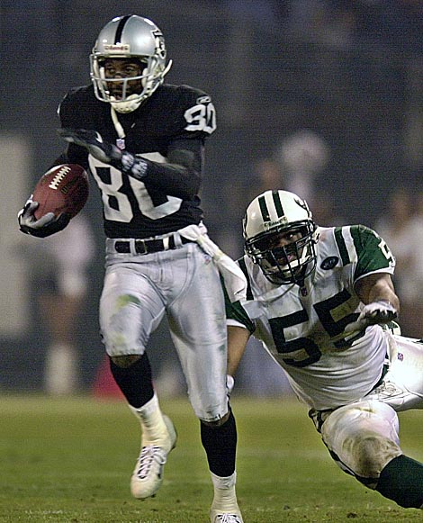 Jerry Rice Raiders Wallpaper Image Pictures Becuo