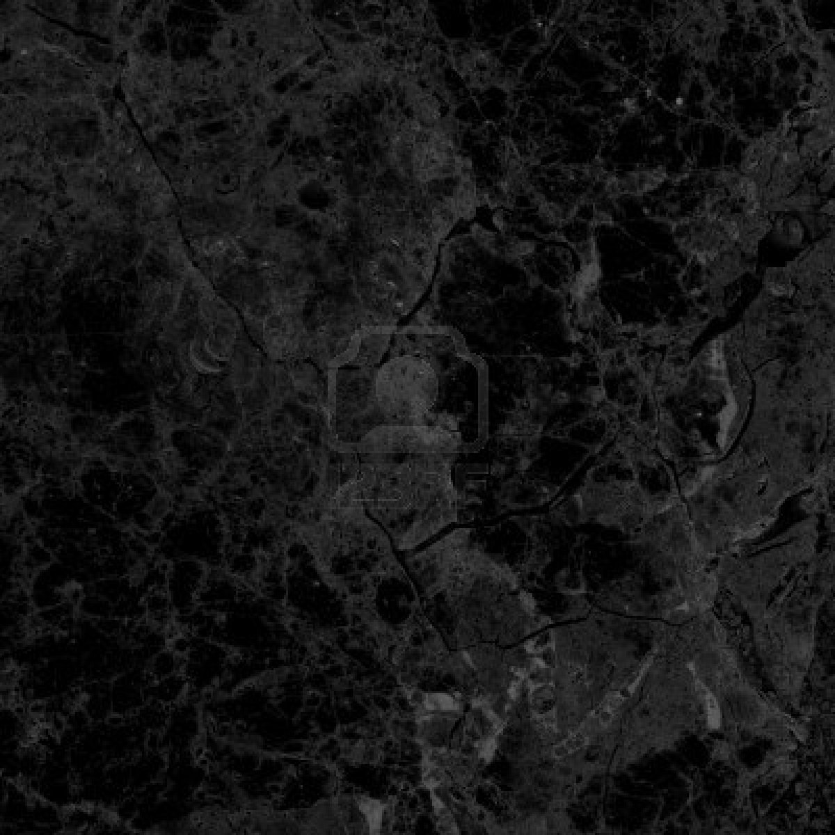 Black Marble Wallpaper HD And Pictures