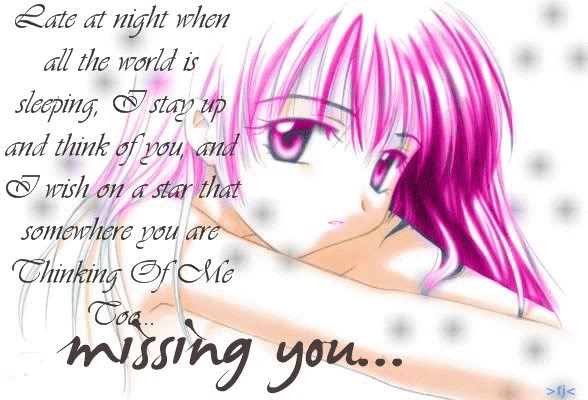 Funny Wallpaper Missing You Quotes Miss Quote
