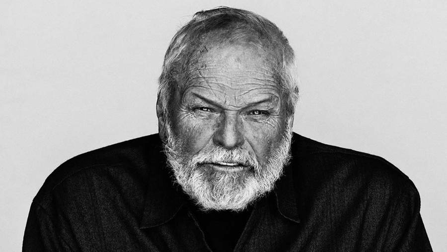 Brian Dennehy Billeder Wallpaper