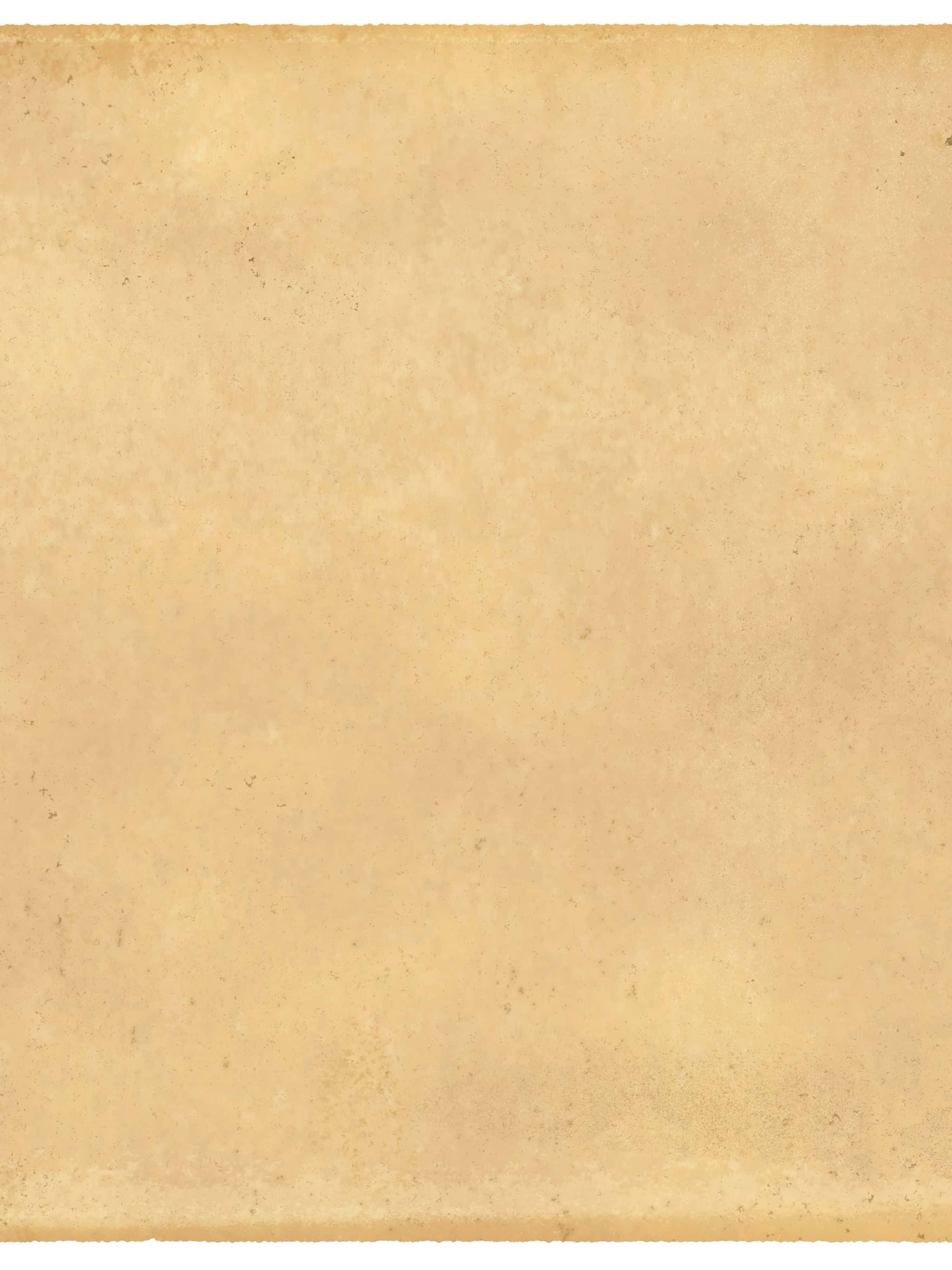 Blank Background Wallpaper