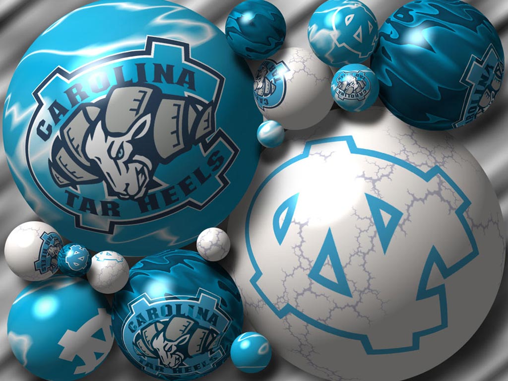 Tar Heels Wallpaper Submited Image Pic2fly