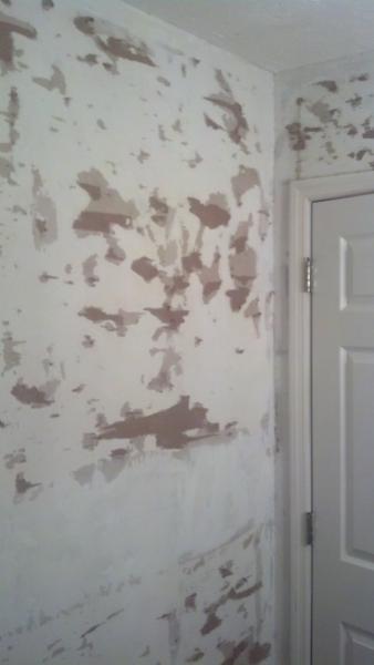 Repairing Plaster Walls After Removing Wallpaper Uk Paulbabbitt Com - Repairing Plaster Walls After Removing Wallpaper Uk
