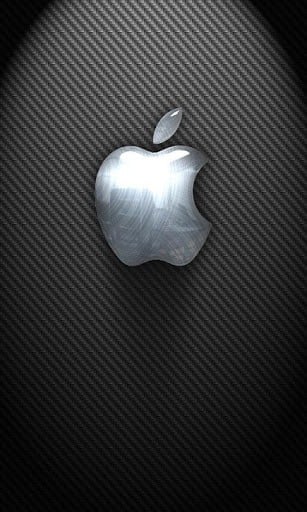 Free Download View Bigger 3D Iphone Live Wallpaper For Android 