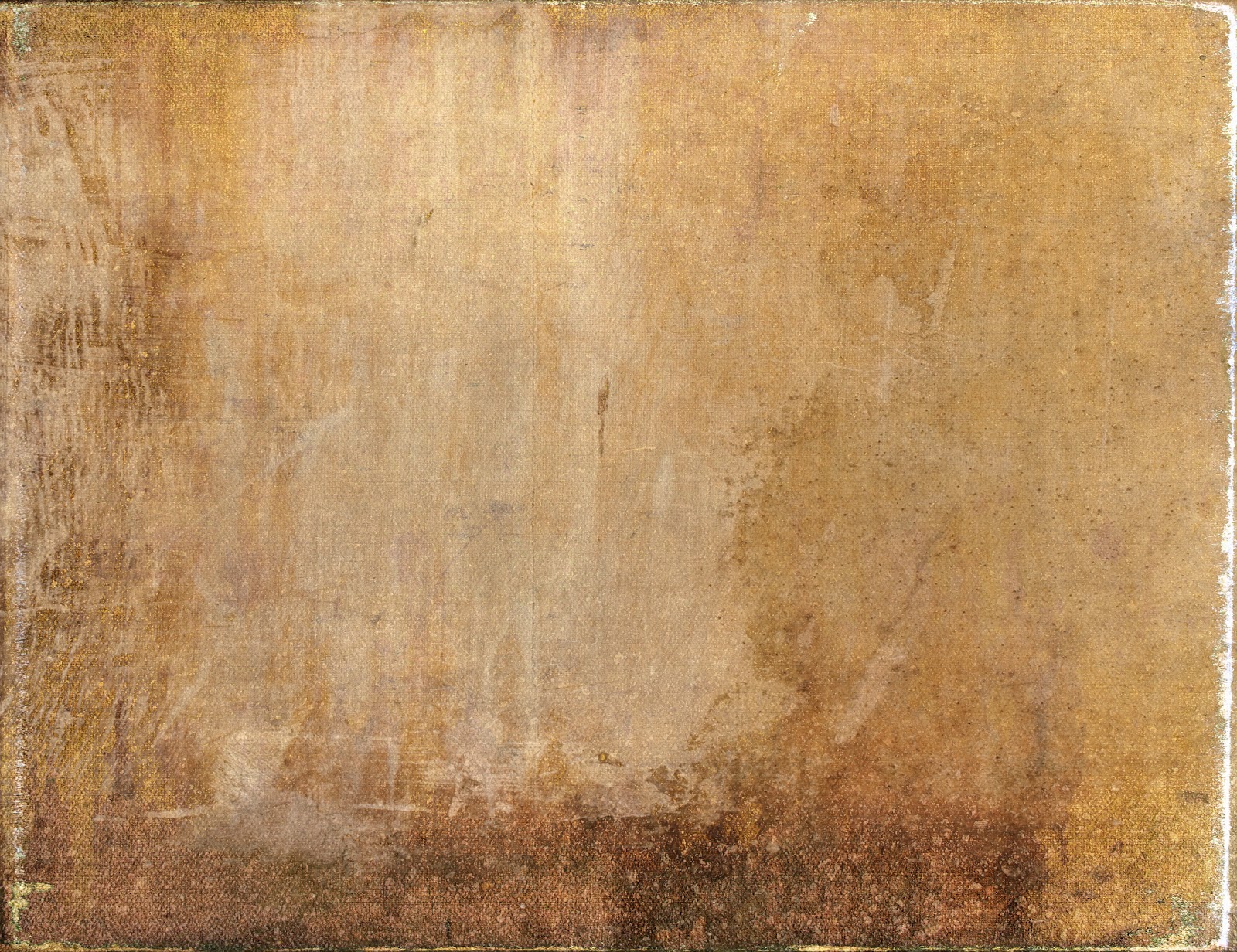 Shadowhouse Creations Old Canvas Texture Set