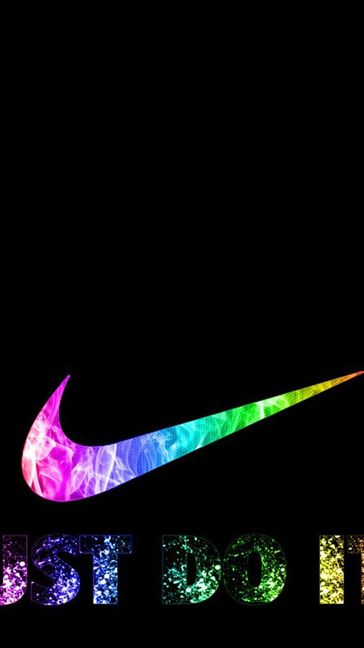 Free download iPhone 6 Nike Wallpaper 07 iPhone 6 Wallpapers [750x1334] for  your Desktop, Mobile & Tablet | Explore 50+ Nike Wallpaper iPhone | Nike  Logo Wallpaper iPhone, Nike Golf iPhone Wallpaper, Nike iPhone Wallpaper
