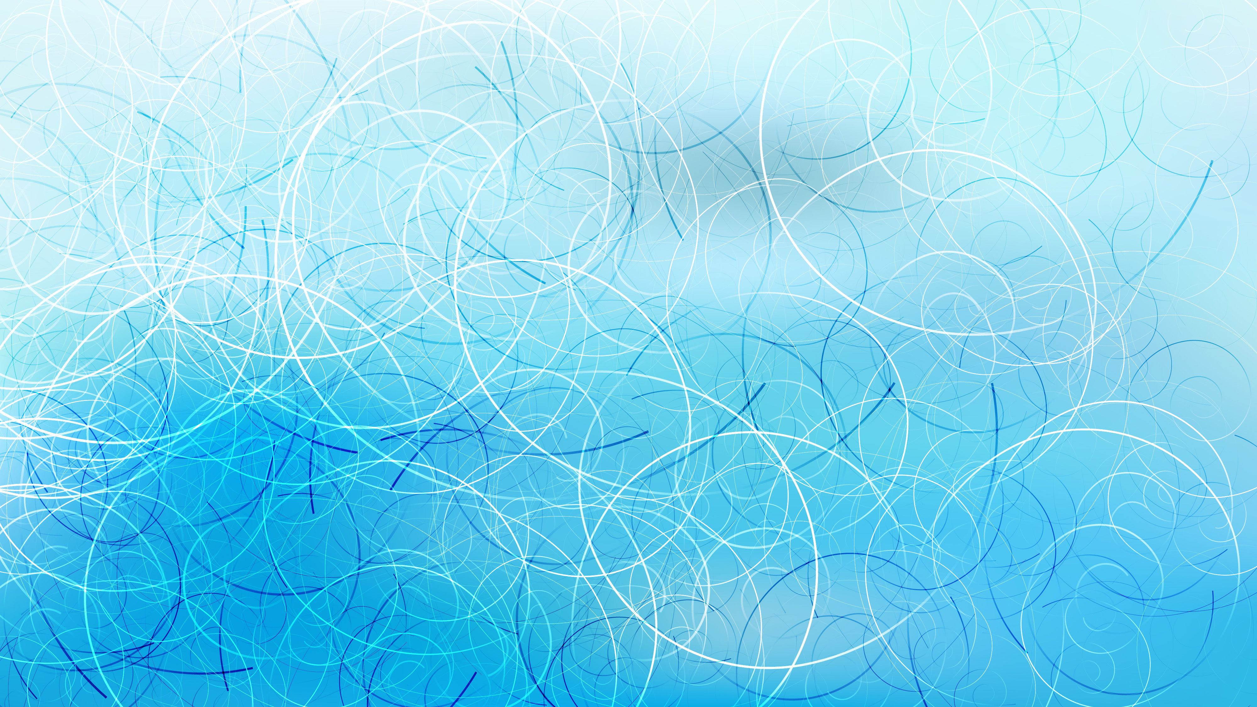 Blue Aqua Turquoise Background Image Design
