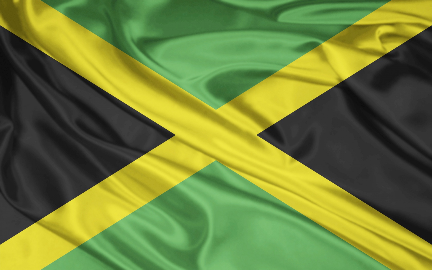 Jamaica Flag Wallpaper Pixel Popular HD