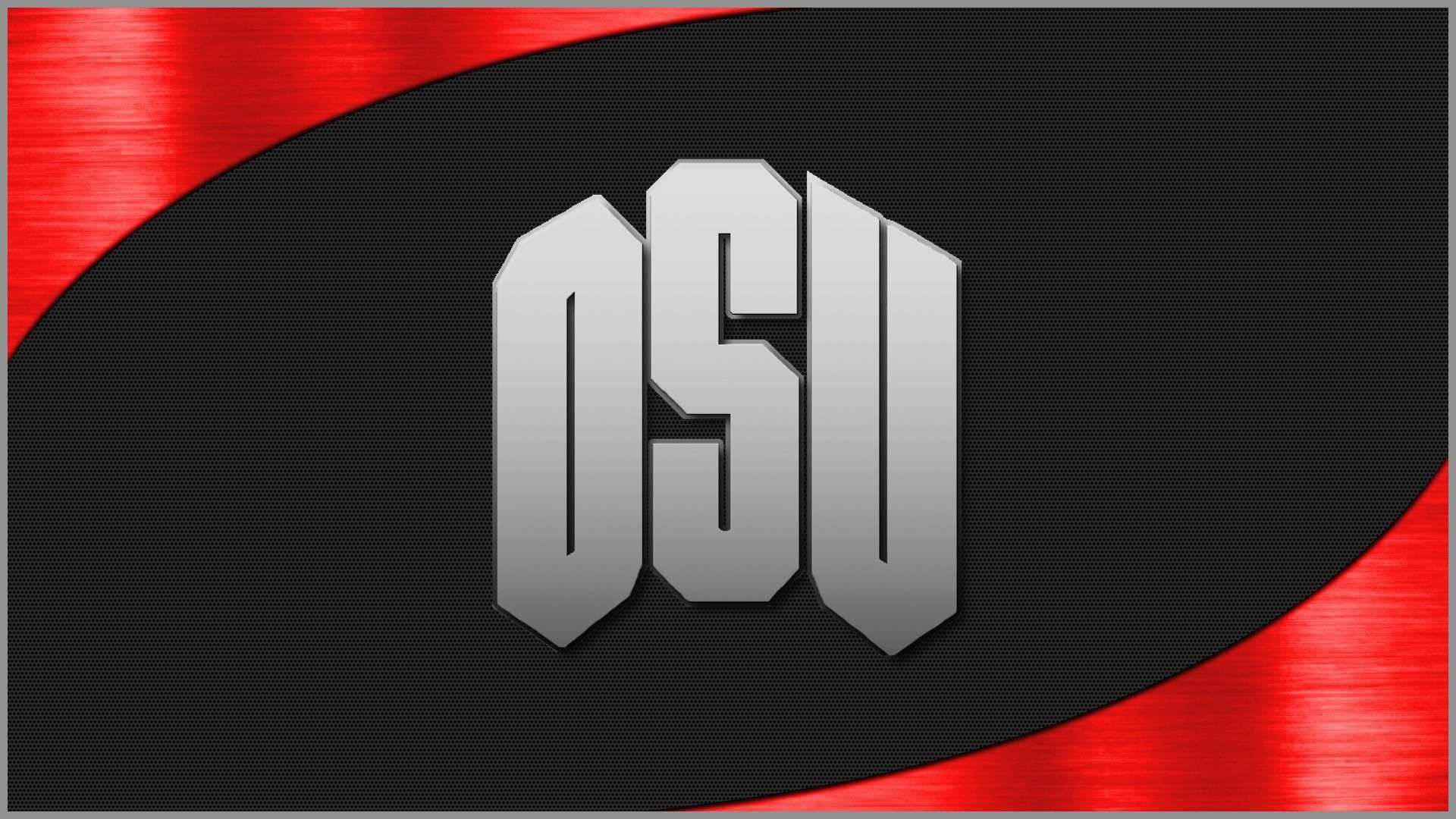 Ohio State Wallpaper