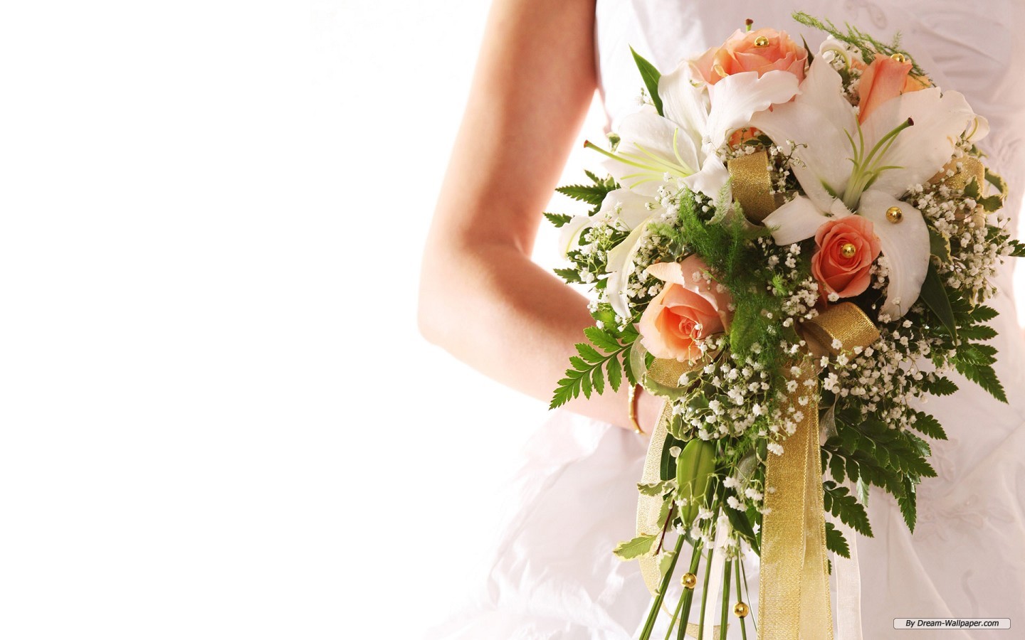 Wedding Flowers Photos Download The BEST Free Wedding Flowers Stock Photos   HD Images