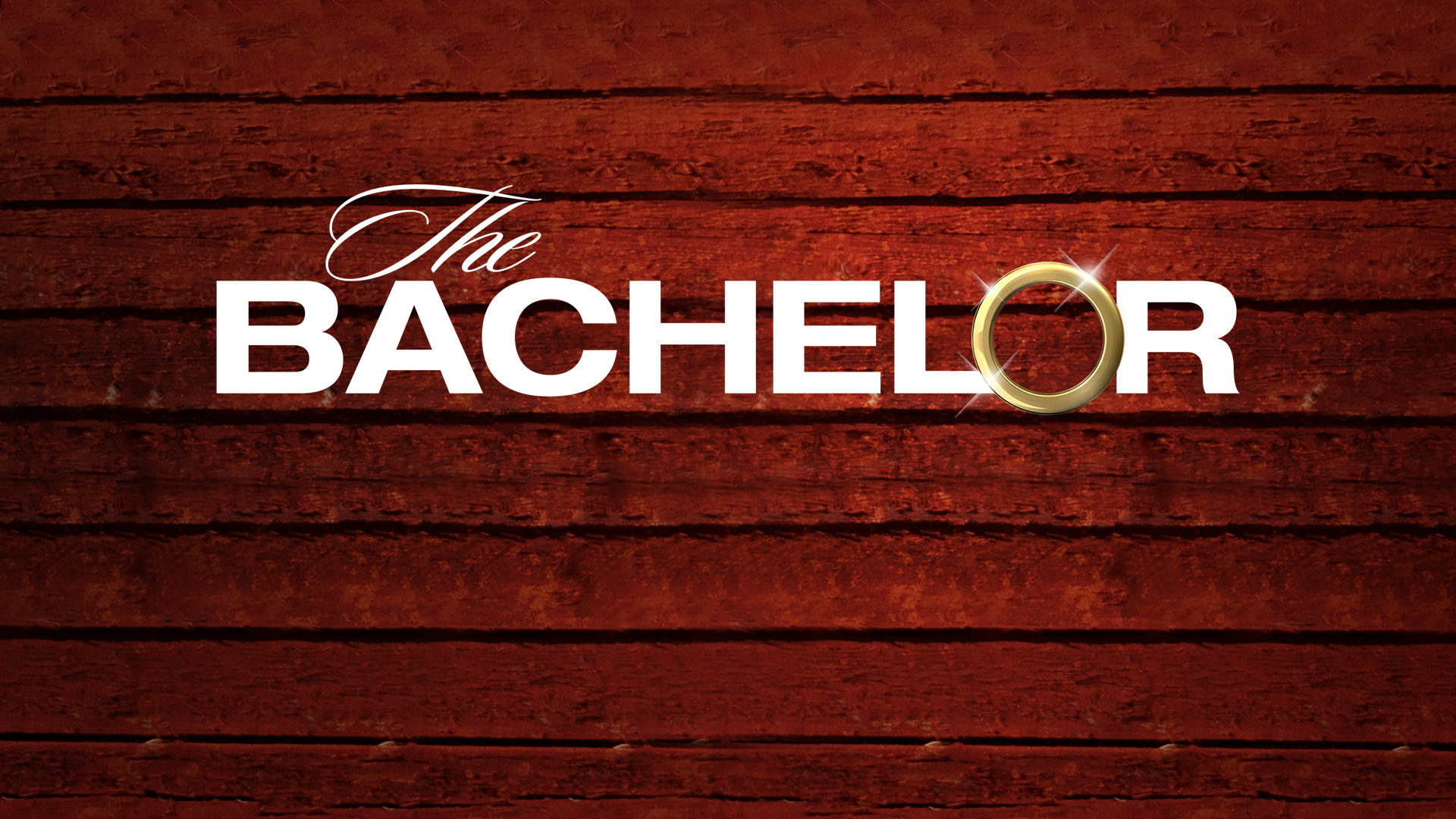 🔥 Free Download Things You Didnt Notice About The Bachelor Season They 1920x1080 For Your 6196